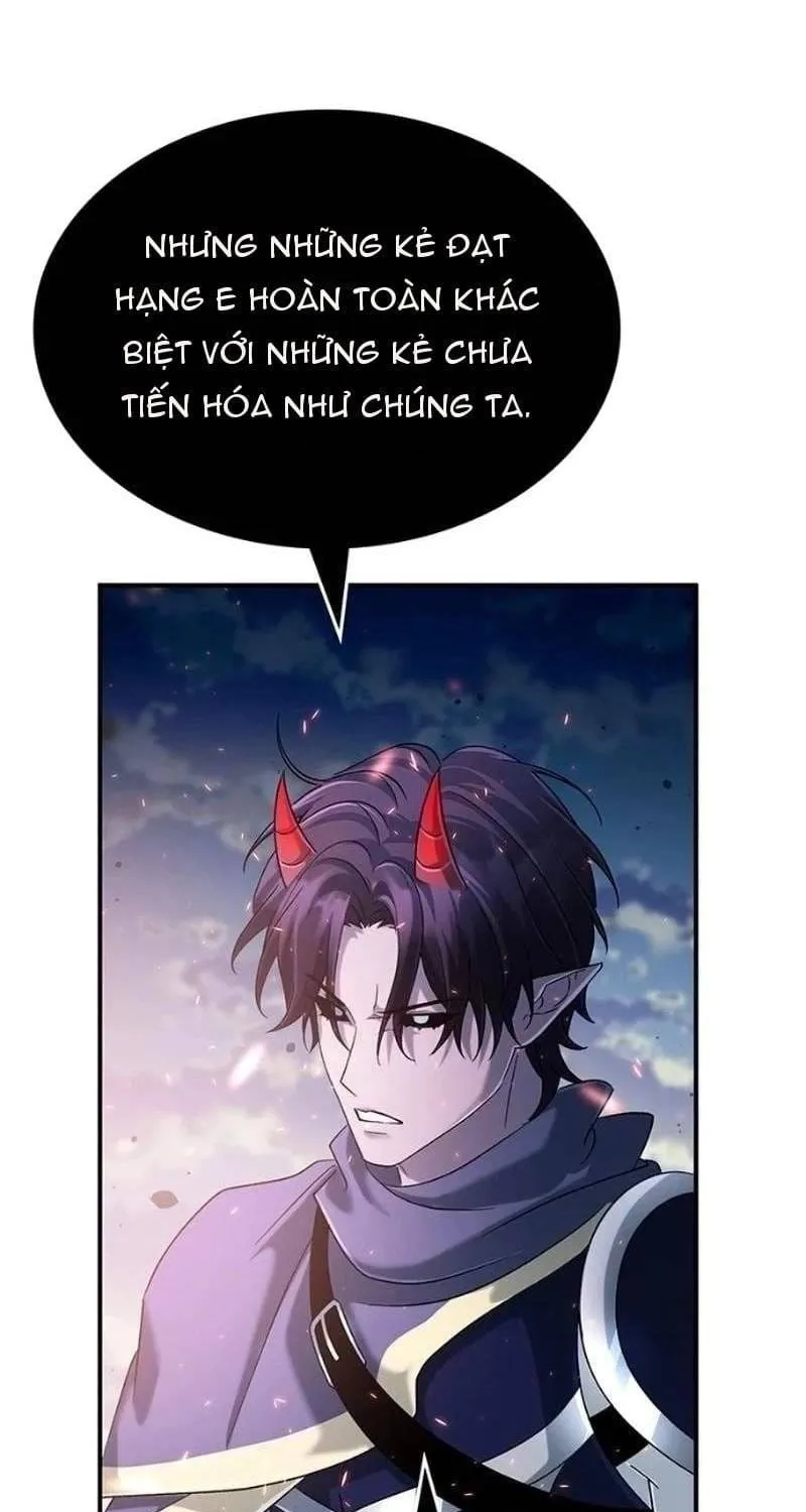 Sinh Tồn Trong Kỷ Nguyên Hệ Thống Chap 37 - Next Chap 38