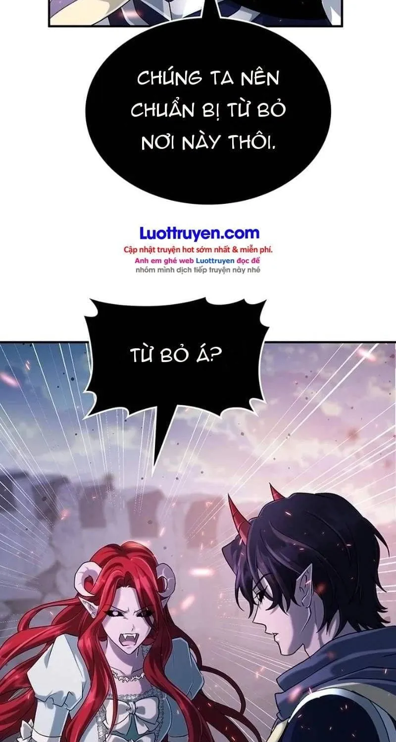 Sinh Tồn Trong Kỷ Nguyên Hệ Thống Chap 37 - Next Chap 38