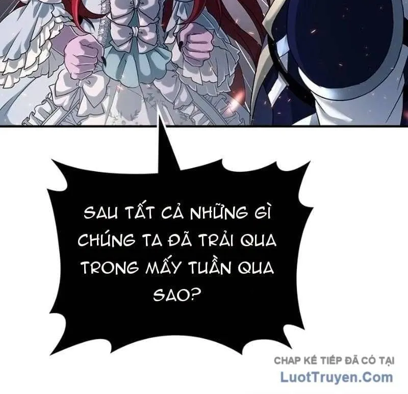 Sinh Tồn Trong Kỷ Nguyên Hệ Thống Chap 37 - Next Chap 38