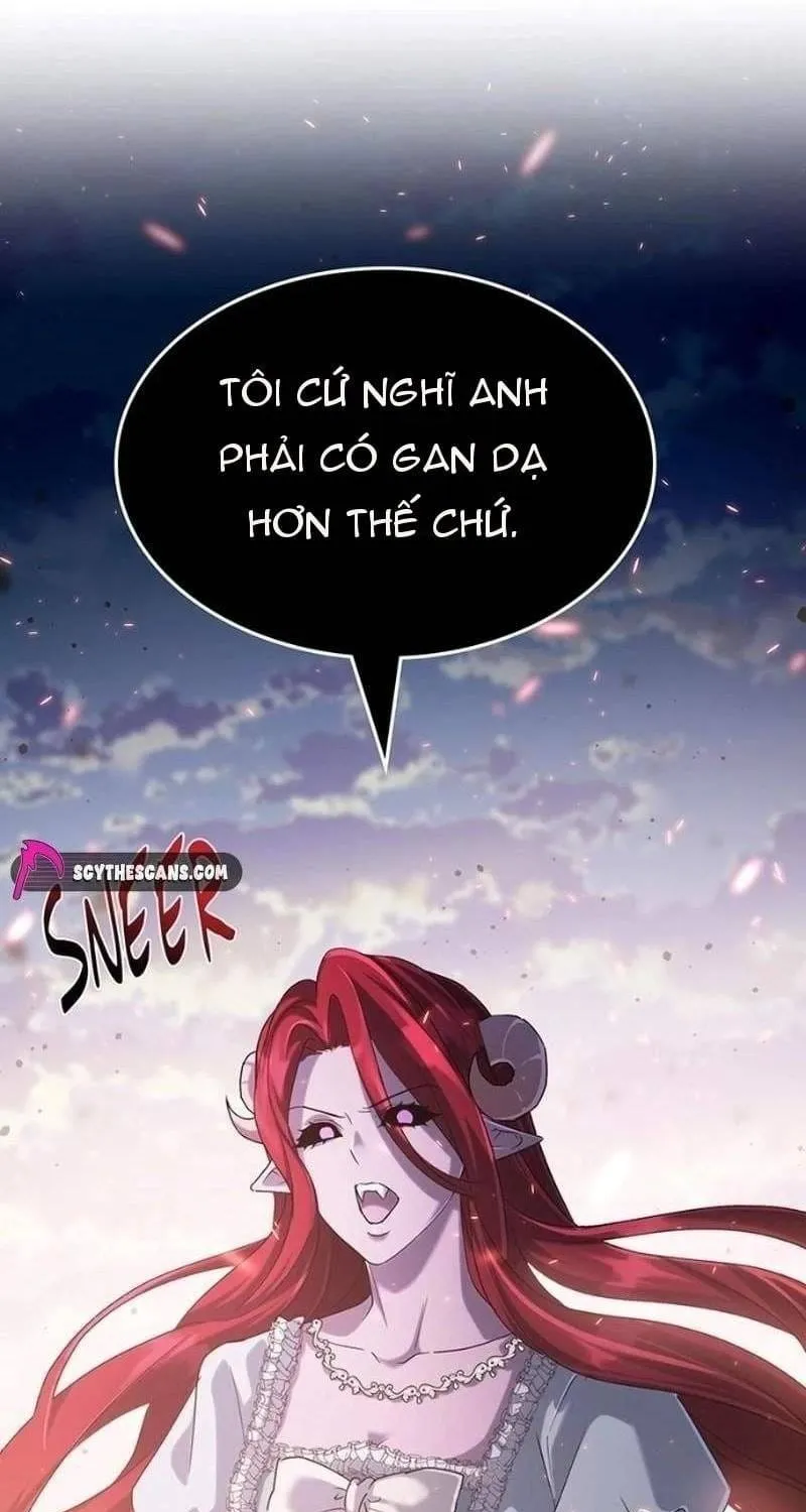 Sinh Tồn Trong Kỷ Nguyên Hệ Thống Chap 37 - Next Chap 38