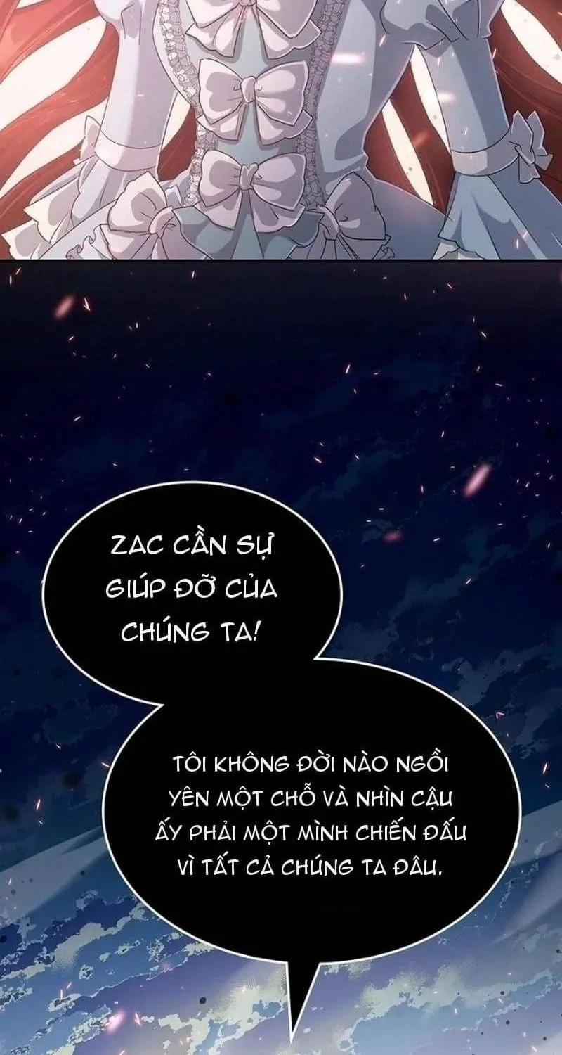 Sinh Tồn Trong Kỷ Nguyên Hệ Thống Chap 37 - Next Chap 38