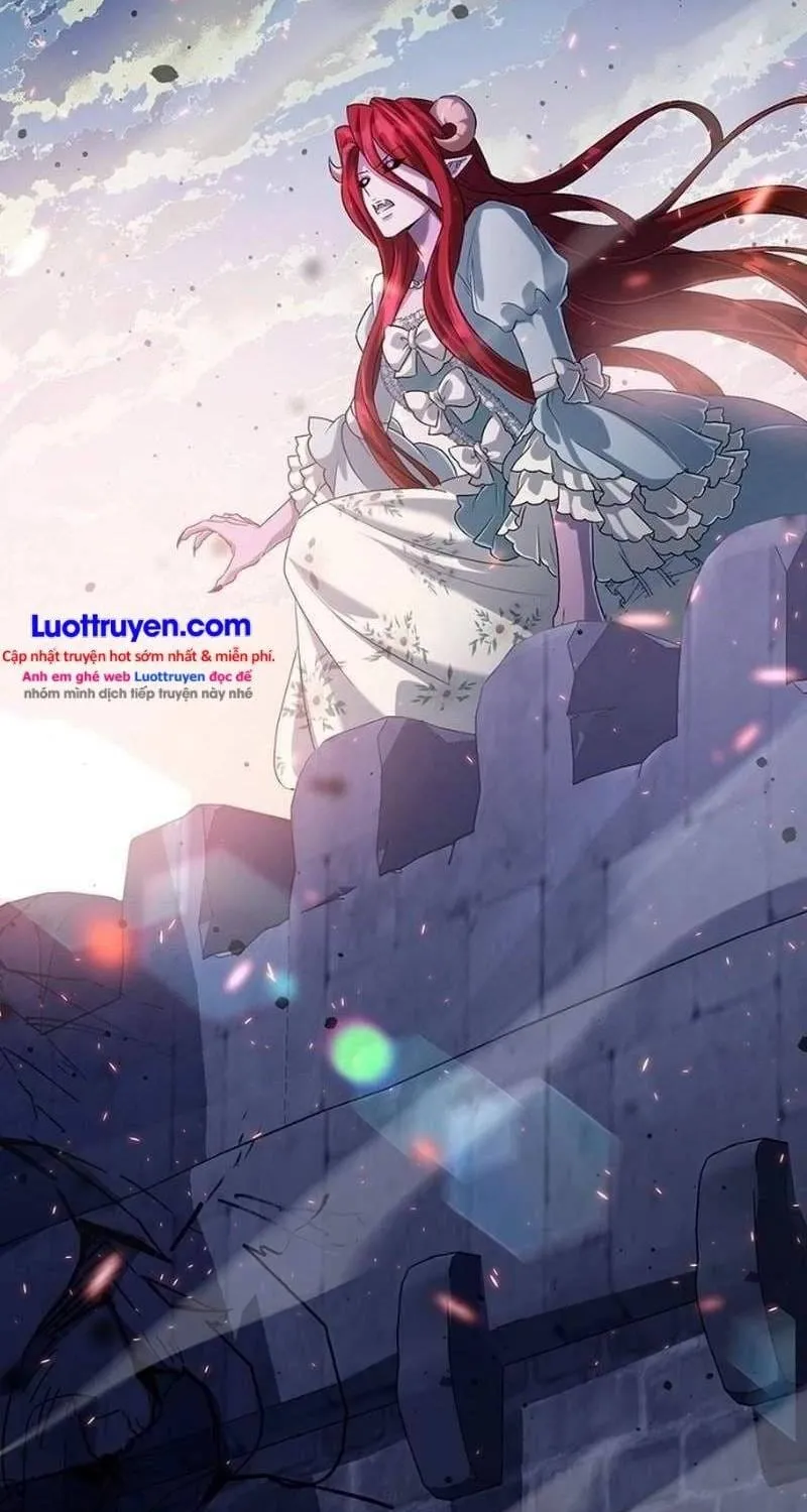 Sinh Tồn Trong Kỷ Nguyên Hệ Thống Chap 37 - Next Chap 38