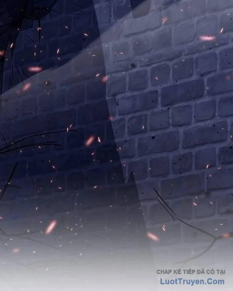 Sinh Tồn Trong Kỷ Nguyên Hệ Thống Chap 37 - Next Chap 38