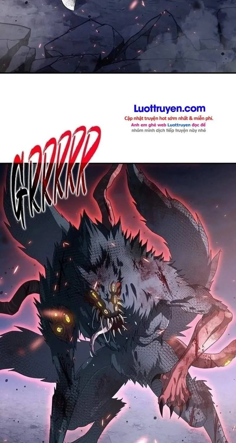 Sinh Tồn Trong Kỷ Nguyên Hệ Thống Chap 37 - Next Chap 38