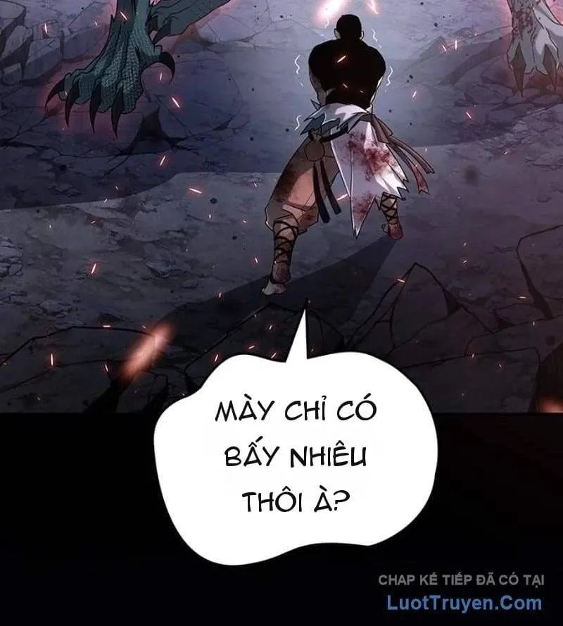 Sinh Tồn Trong Kỷ Nguyên Hệ Thống Chap 37 - Next Chap 38