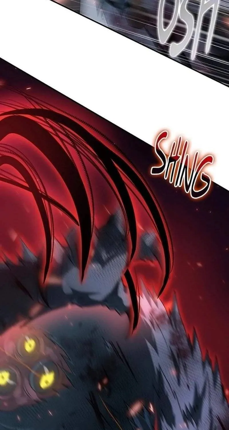 Sinh Tồn Trong Kỷ Nguyên Hệ Thống Chap 37 - Next Chap 38