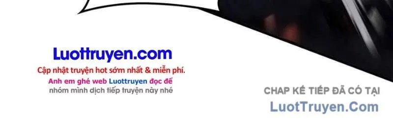 Sinh Tồn Trong Kỷ Nguyên Hệ Thống Chap 37 - Next Chap 38