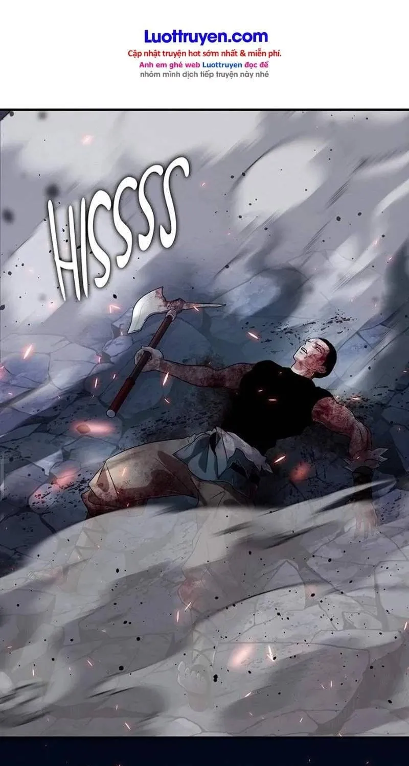 Sinh Tồn Trong Kỷ Nguyên Hệ Thống Chap 37 - Next Chap 38
