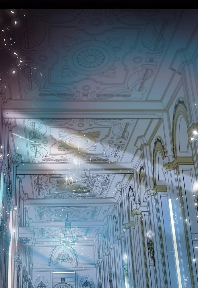 Sinh Tồn Trong Thân Phận Con Gái Của Hoàng Đế Chap 1 - Next Chap 2