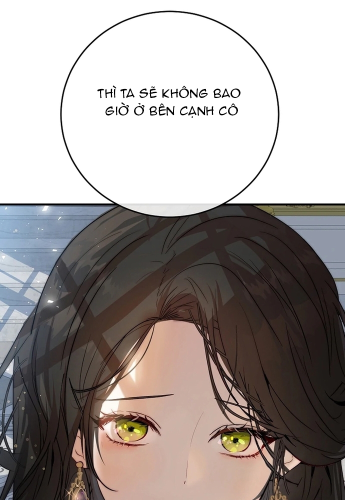 Sinh Tồn Trong Thân Phận Con Gái Của Hoàng Đế Chap 1 - Next Chap 2