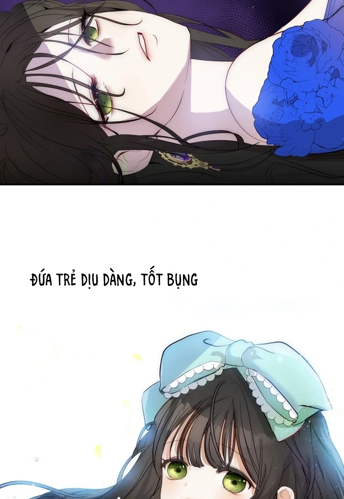 Sinh Tồn Trong Thân Phận Con Gái Của Hoàng Đế Chap 1 - Next Chap 2