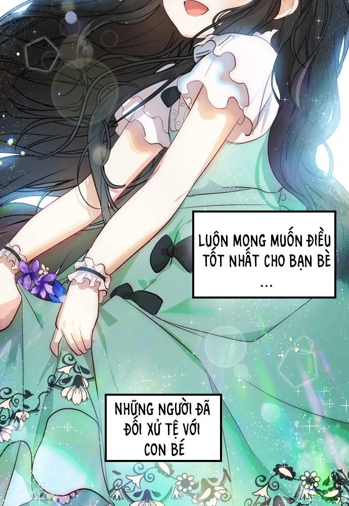 Sinh Tồn Trong Thân Phận Con Gái Của Hoàng Đế Chap 1 - Next Chap 2