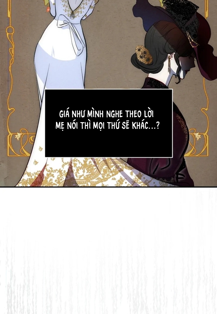 Sinh Tồn Trong Thân Phận Con Gái Của Hoàng Đế Chap 1 - Next Chap 2