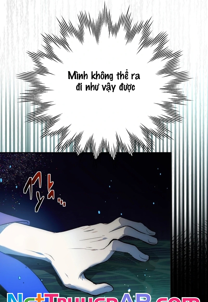 Sinh Tồn Trong Thân Phận Con Gái Của Hoàng Đế Chap 1 - Next Chap 2