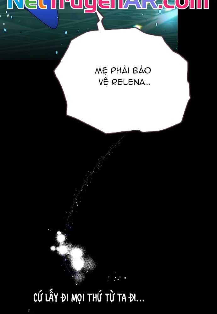 Sinh Tồn Trong Thân Phận Con Gái Của Hoàng Đế Chap 1 - Next Chap 2