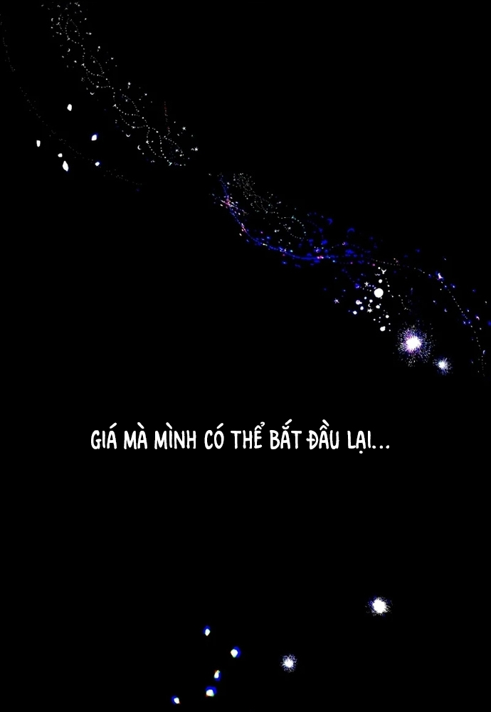 Sinh Tồn Trong Thân Phận Con Gái Của Hoàng Đế Chap 1 - Next Chap 2