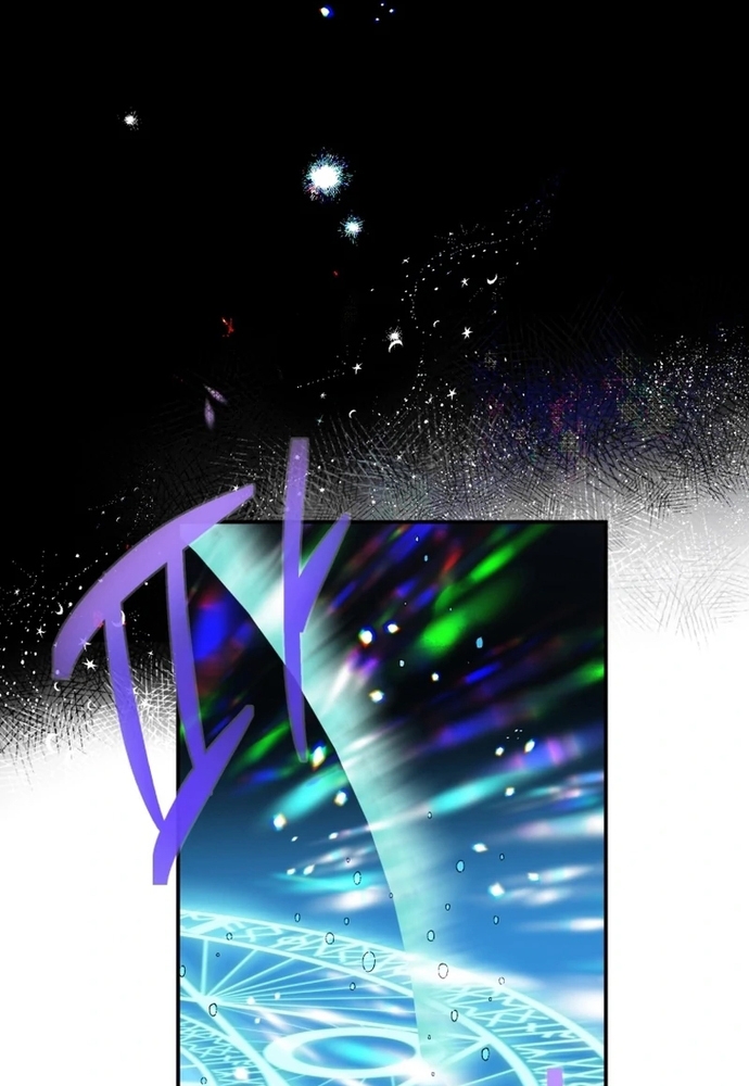 Sinh Tồn Trong Thân Phận Con Gái Của Hoàng Đế Chap 1 - Next Chap 2