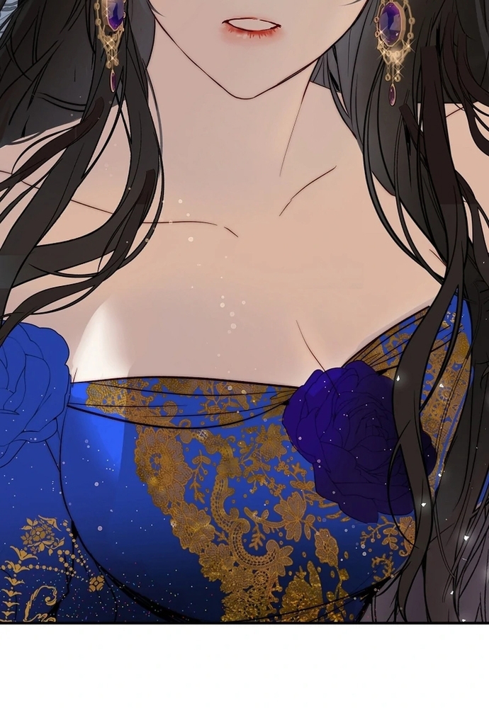 Sinh Tồn Trong Thân Phận Con Gái Của Hoàng Đế Chap 1 - Next Chap 2