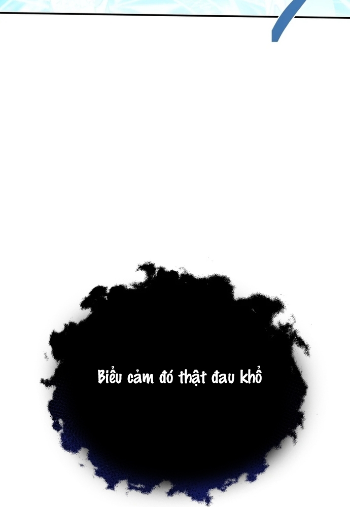 Sinh Tồn Trong Thân Phận Con Gái Của Hoàng Đế Chap 1 - Next Chap 2