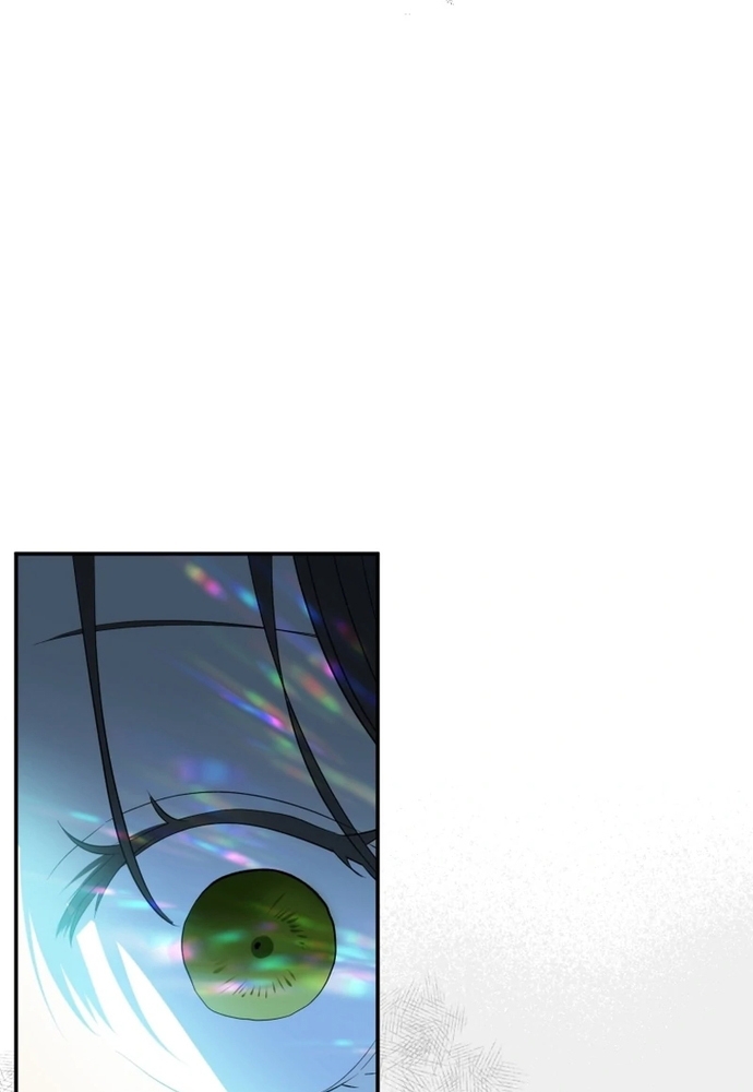 Sinh Tồn Trong Thân Phận Con Gái Của Hoàng Đế Chap 1 - Next Chap 2