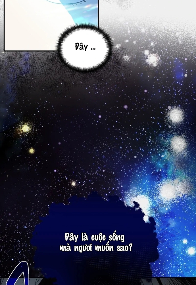 Sinh Tồn Trong Thân Phận Con Gái Của Hoàng Đế Chap 1 - Next Chap 2