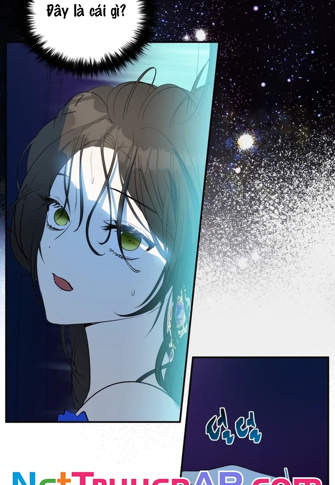 Sinh Tồn Trong Thân Phận Con Gái Của Hoàng Đế Chap 1 - Next Chap 2