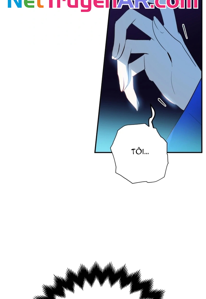 Sinh Tồn Trong Thân Phận Con Gái Của Hoàng Đế Chap 1 - Next Chap 2