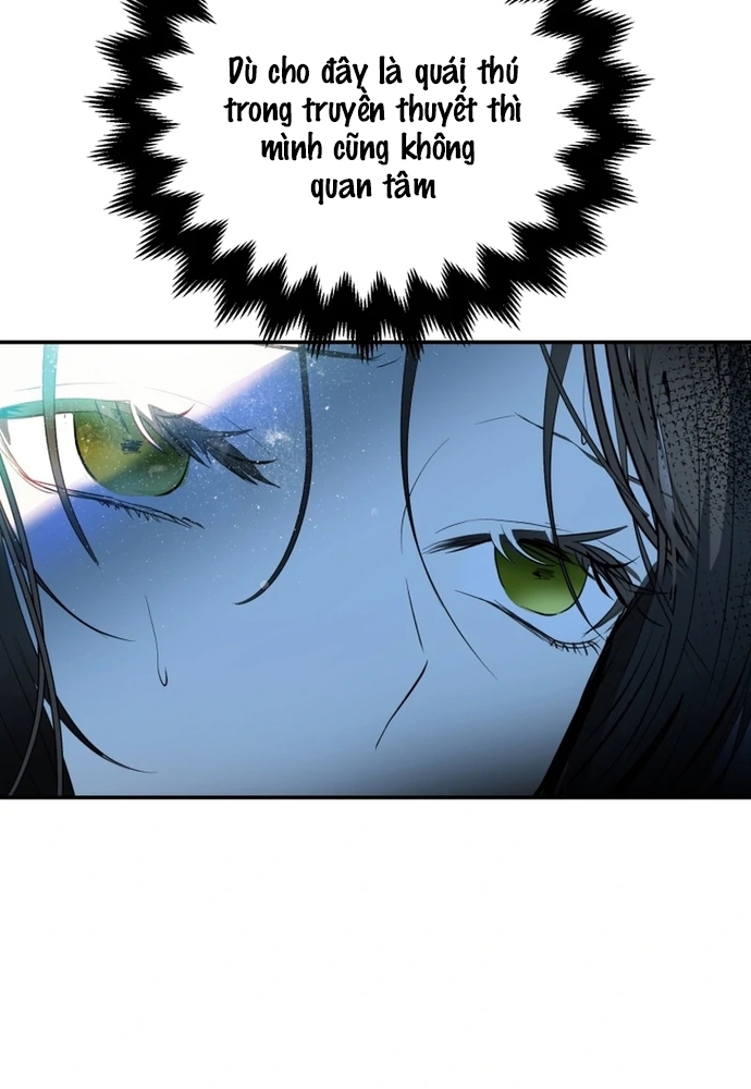 Sinh Tồn Trong Thân Phận Con Gái Của Hoàng Đế Chap 1 - Next Chap 2