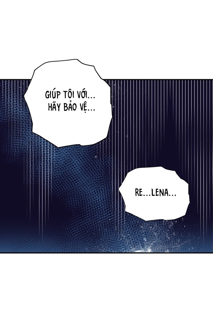 Sinh Tồn Trong Thân Phận Con Gái Của Hoàng Đế Chap 1 - Next Chap 2