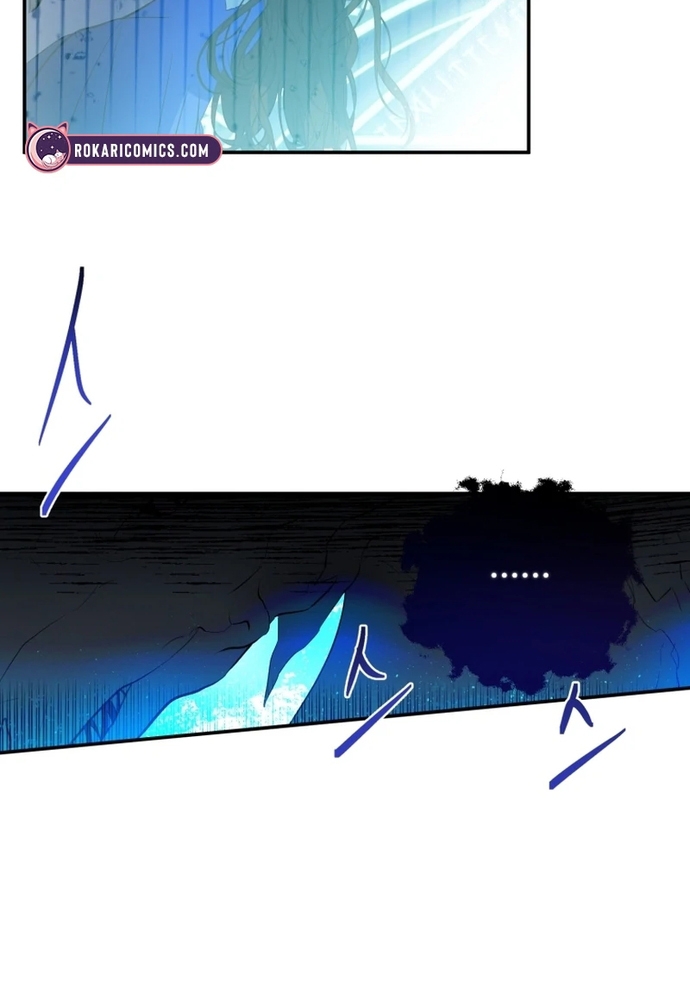 Sinh Tồn Trong Thân Phận Con Gái Của Hoàng Đế Chap 1 - Next Chap 2