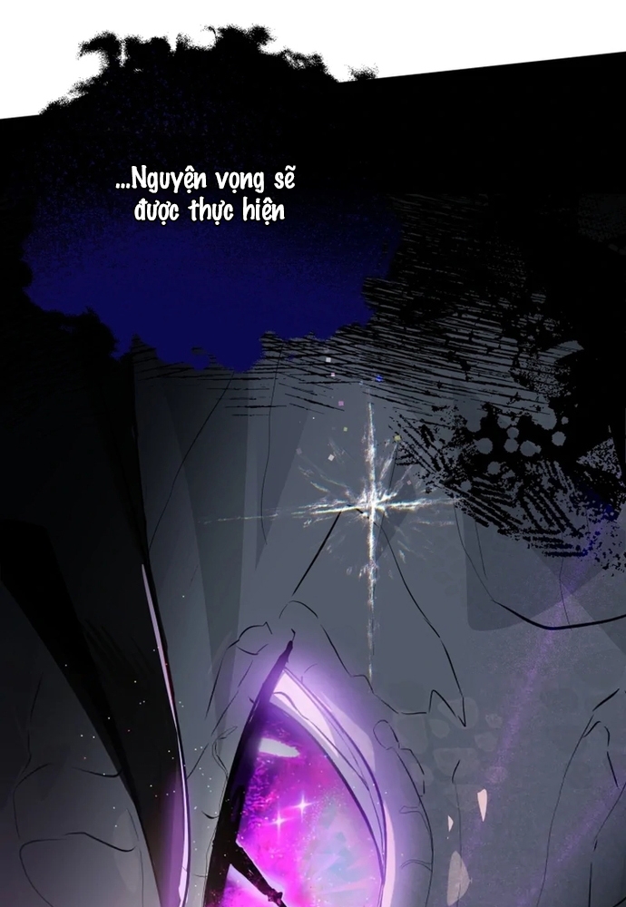 Sinh Tồn Trong Thân Phận Con Gái Của Hoàng Đế Chap 1 - Next Chap 2