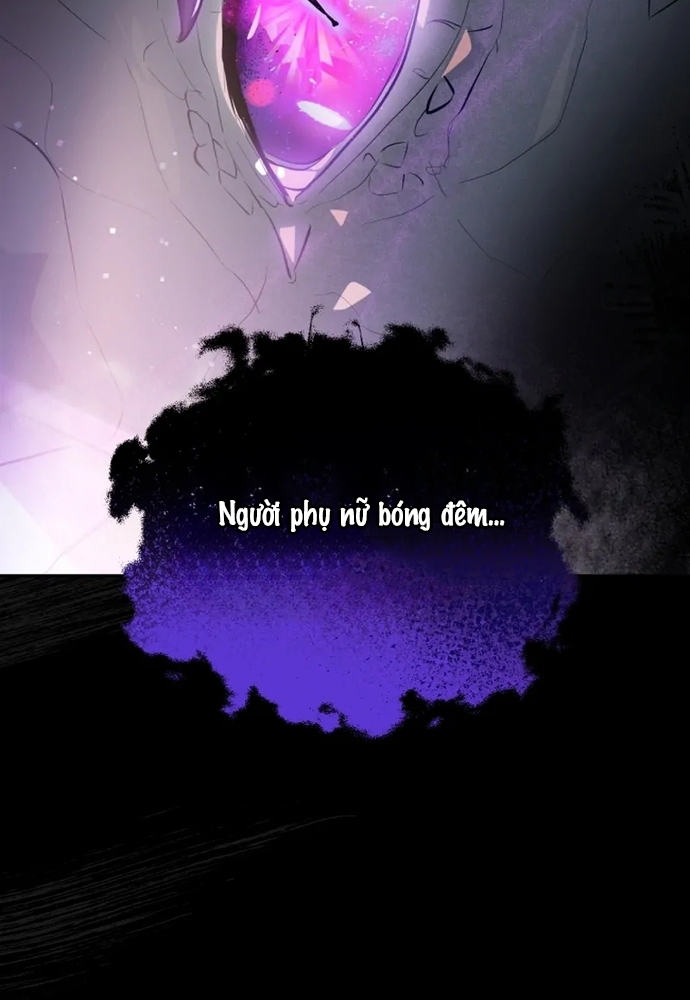 Sinh Tồn Trong Thân Phận Con Gái Của Hoàng Đế Chap 1 - Next Chap 2