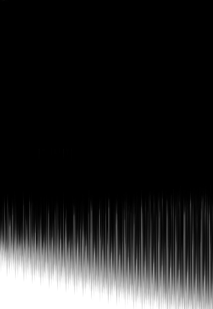 Sinh Tồn Trong Thân Phận Con Gái Của Hoàng Đế Chap 1 - Next Chap 2