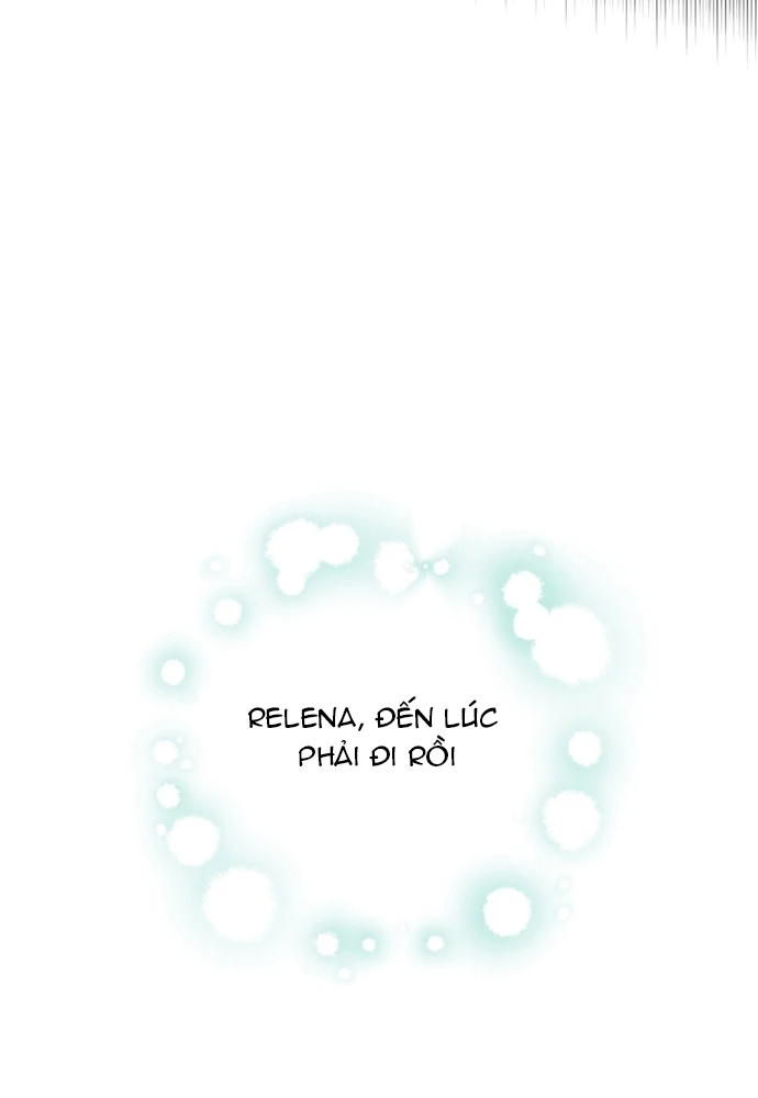 Sinh Tồn Trong Thân Phận Con Gái Của Hoàng Đế Chap 1 - Next Chap 2