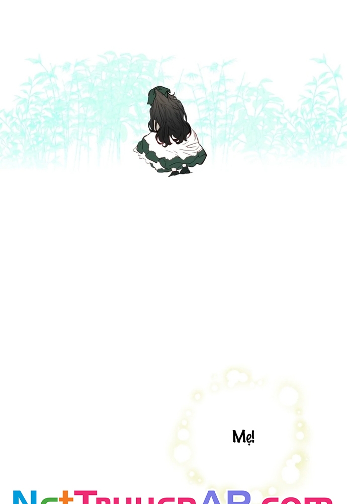 Sinh Tồn Trong Thân Phận Con Gái Của Hoàng Đế Chap 1 - Next Chap 2