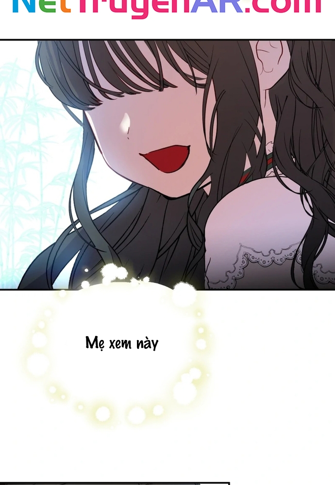 Sinh Tồn Trong Thân Phận Con Gái Của Hoàng Đế Chap 1 - Next Chap 2