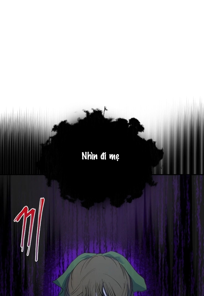 Sinh Tồn Trong Thân Phận Con Gái Của Hoàng Đế Chap 1 - Next Chap 2