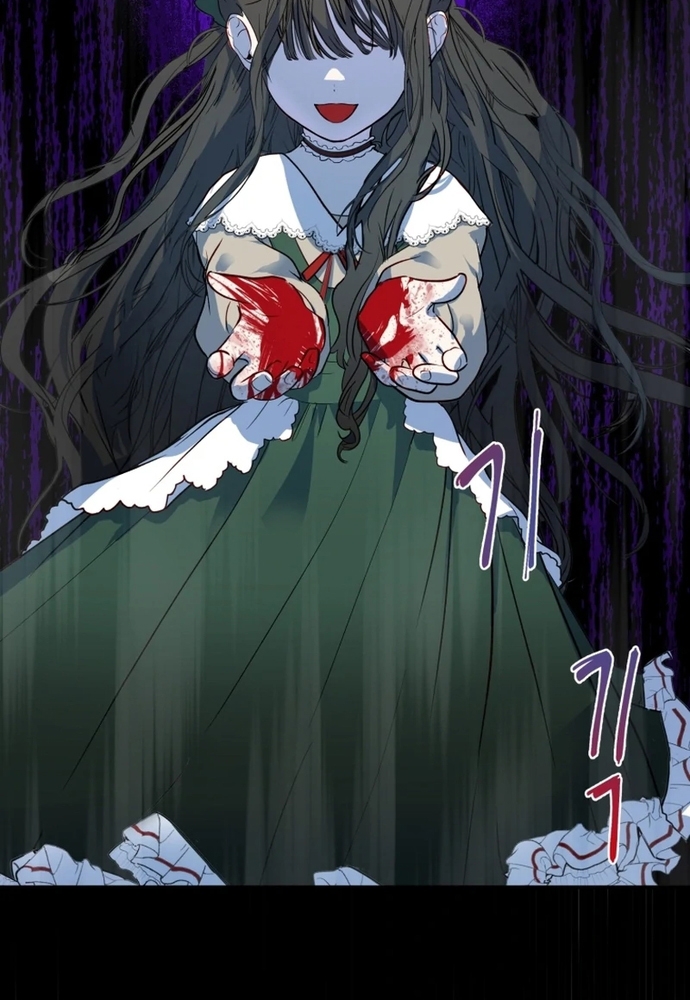 Sinh Tồn Trong Thân Phận Con Gái Của Hoàng Đế Chap 1 - Next Chap 2