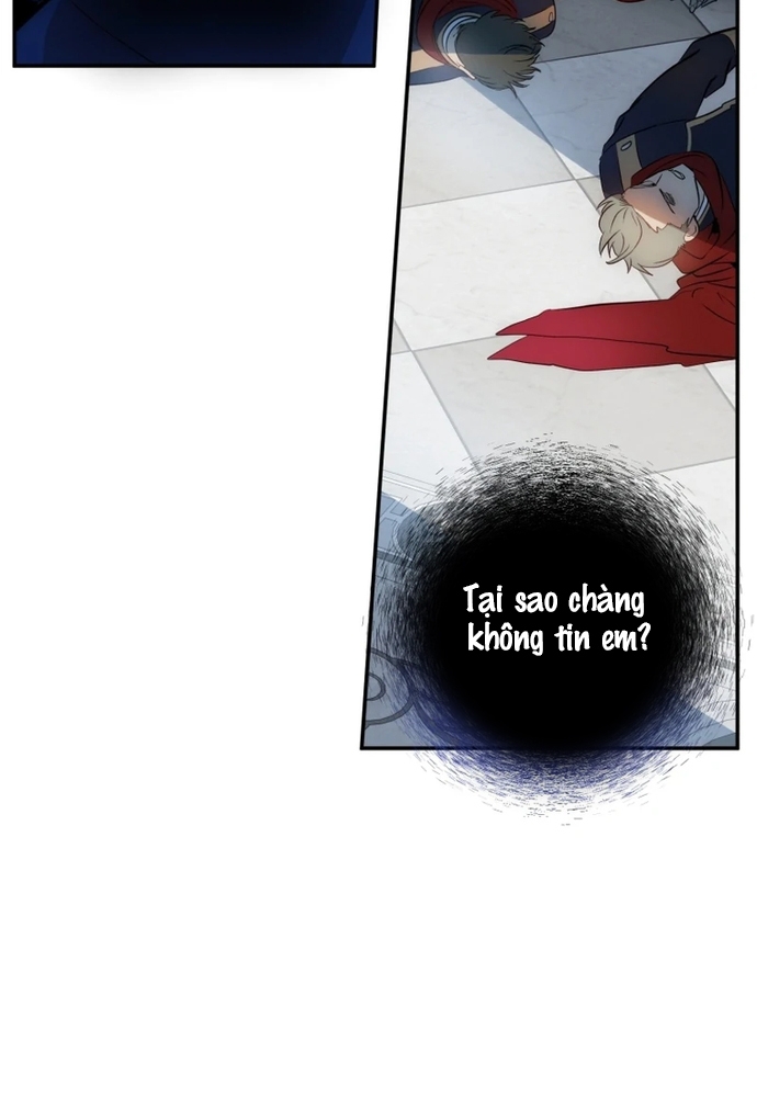 Sinh Tồn Trong Thân Phận Con Gái Của Hoàng Đế Chap 1 - Next Chap 2