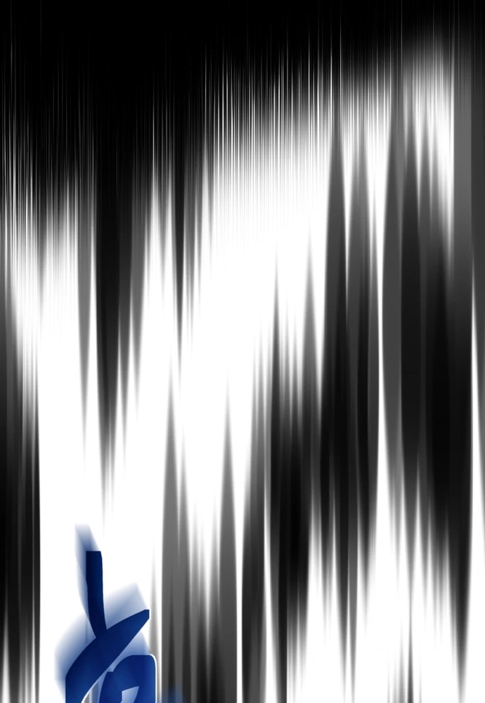 Sinh Tồn Trong Thân Phận Con Gái Của Hoàng Đế Chap 1 - Next Chap 2