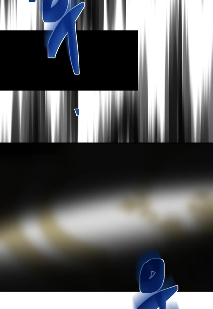 Sinh Tồn Trong Thân Phận Con Gái Của Hoàng Đế Chap 1 - Next Chap 2