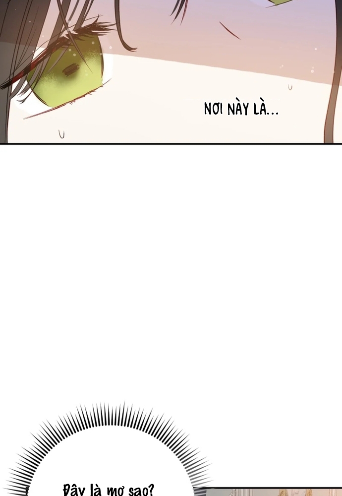 Sinh Tồn Trong Thân Phận Con Gái Của Hoàng Đế Chap 1 - Next Chap 2