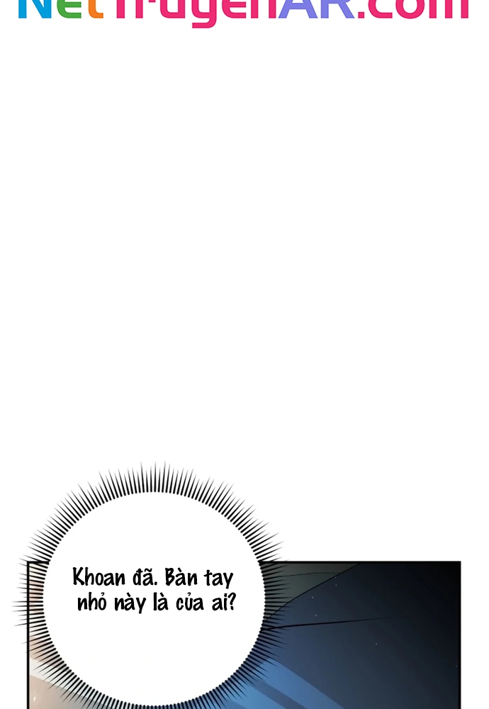 Sinh Tồn Trong Thân Phận Con Gái Của Hoàng Đế Chap 1 - Next Chap 2