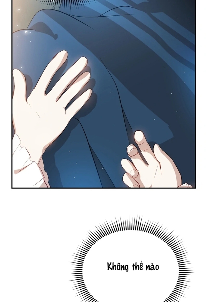 Sinh Tồn Trong Thân Phận Con Gái Của Hoàng Đế Chap 1 - Next Chap 2