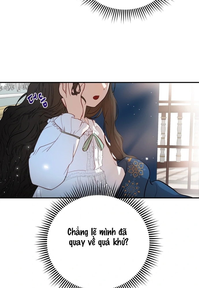 Sinh Tồn Trong Thân Phận Con Gái Của Hoàng Đế Chap 1 - Next Chap 2