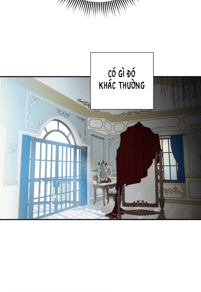 Sinh Tồn Trong Thân Phận Con Gái Của Hoàng Đế Chap 1 - Next Chap 2