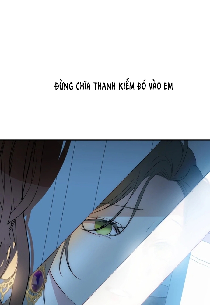 Sinh Tồn Trong Thân Phận Con Gái Của Hoàng Đế Chap 1 - Next Chap 2