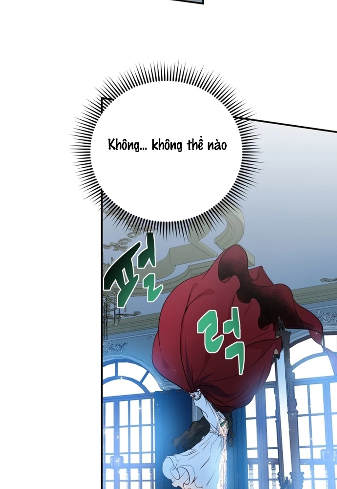 Sinh Tồn Trong Thân Phận Con Gái Của Hoàng Đế Chap 1 - Next Chap 2