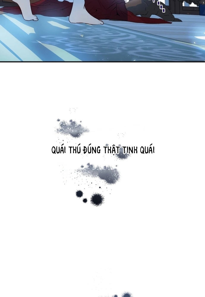 Sinh Tồn Trong Thân Phận Con Gái Của Hoàng Đế Chap 1 - Next Chap 2