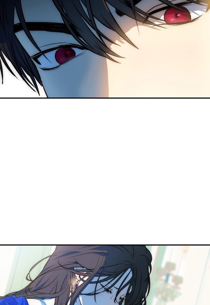 Sinh Tồn Trong Thân Phận Con Gái Của Hoàng Đế Chap 1 - Next Chap 2